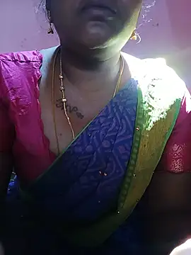 Tharakutti-Tamil webcam