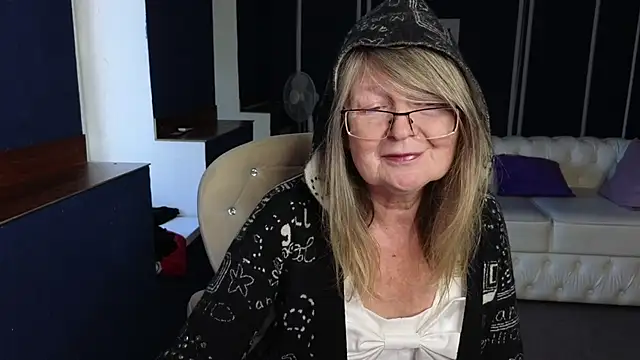 Pippa_Pebble webcam
