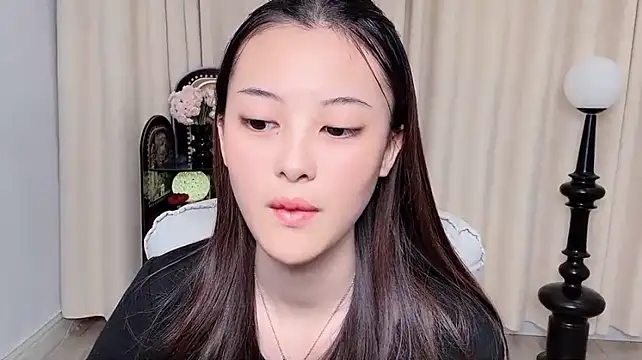 JiaYi0911 webcam