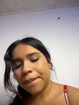 Paola05_ webcam