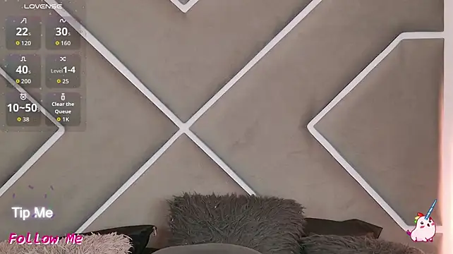 MiaKelsey webcam