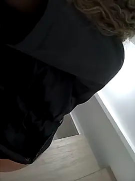 tatibaby webcam