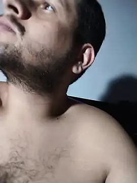MrJaxxx_ webcam