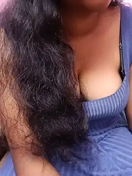 sruthi___telugu webcam