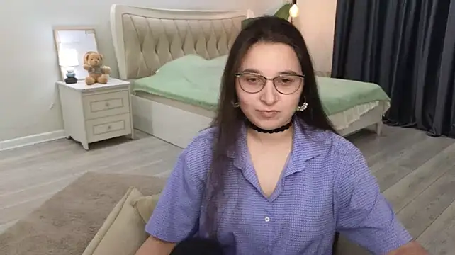 DianFebbo webcam