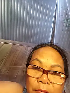 lady-pussy webcam