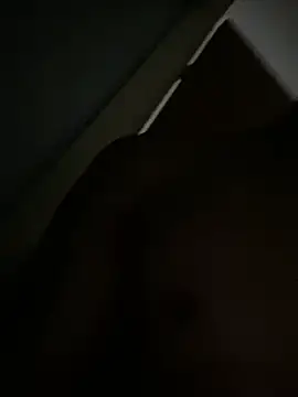 Kael_bickcock webcam