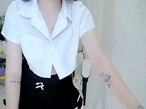 -Anna28 webcam