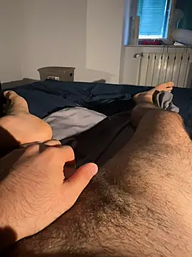 suckitbiatch