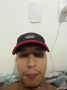 Ttinho