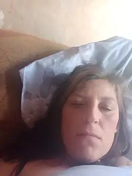 LunaLu888 live cam on StripChat