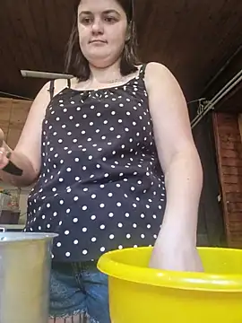 Skye_Jarvis webcam