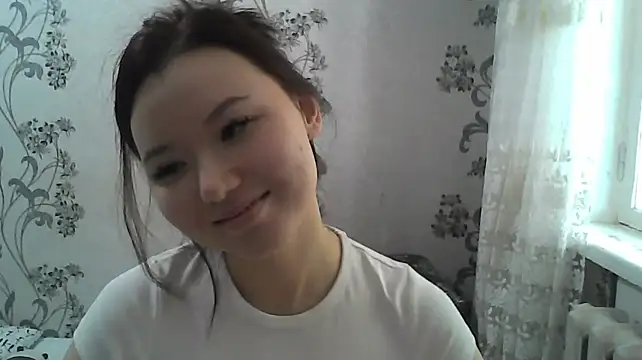 QuyenLuellen webcam