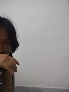 victoria_trans_girl webcam
