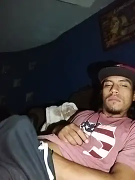 AlexAlejandro13
