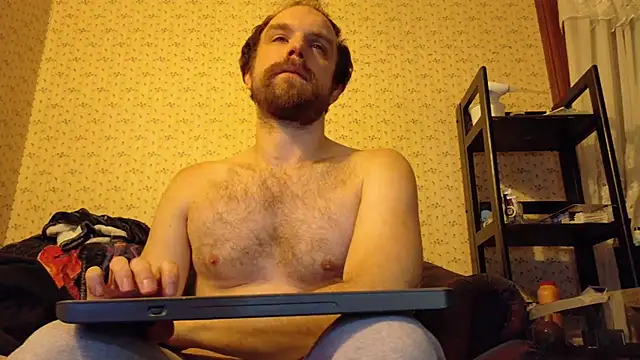 hpluvsplata webcam