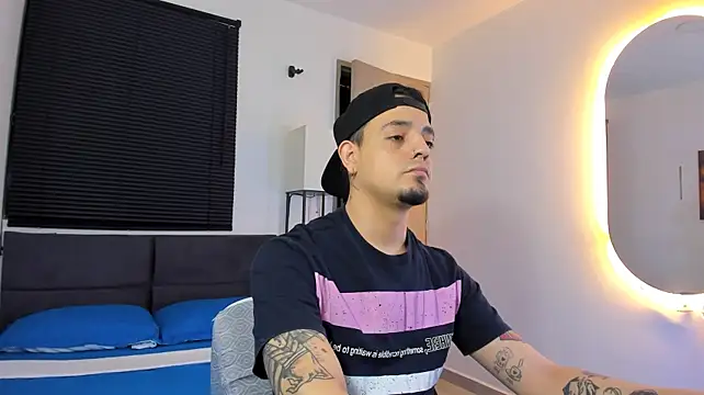 alejandro_calderon1