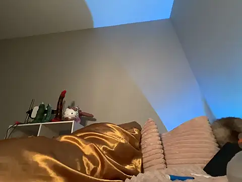 angelthegodis webcam