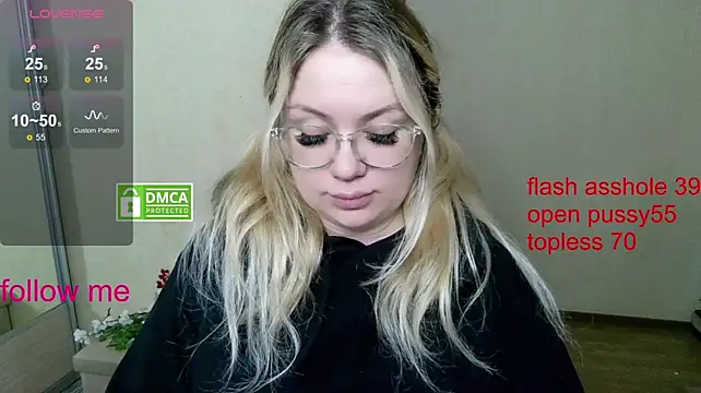 elven_dreams_ webcam