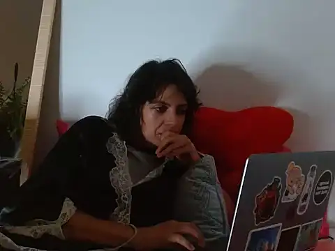 Labebe-rica webcam