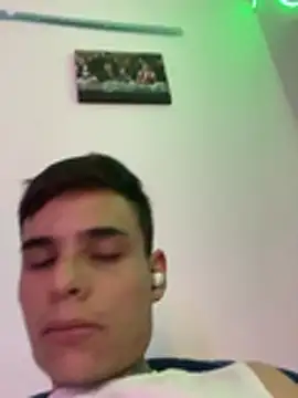 brianor89 webcam