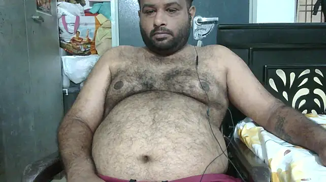 sura11311 webcam