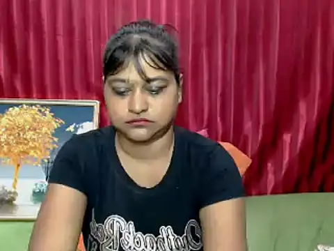 indian_glitter webcam
