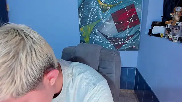 patrik_027 webcam