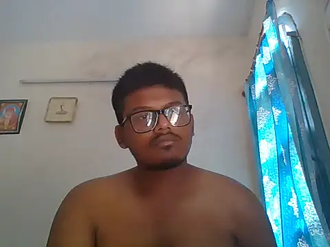 wel1332 webcam