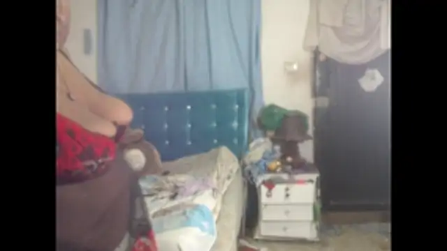 rachelexoticgirl webcam