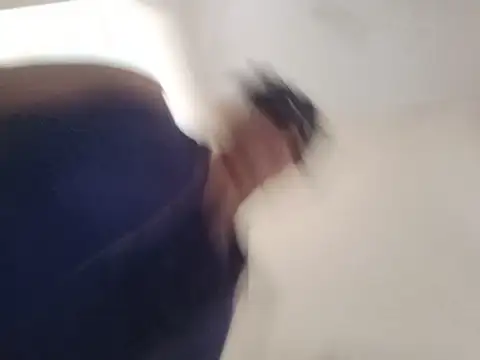 hot-punjabi-couple webcam