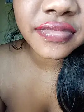 Hotlisa