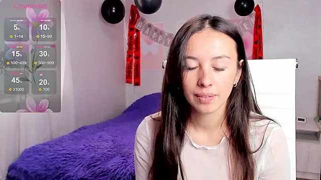 Geisha_Anna