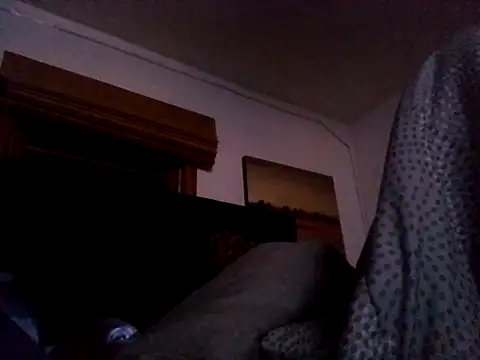 Blkstylion live cam preview