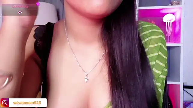sima_babe