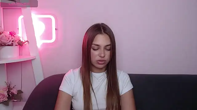 MilanaAngelAs