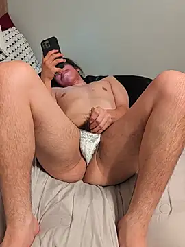 jjsothiccc