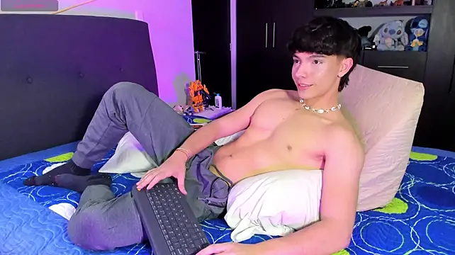 mateosantiago24