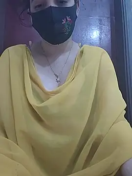 Saanvi-Sen