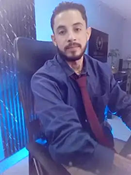 Erick_Wall