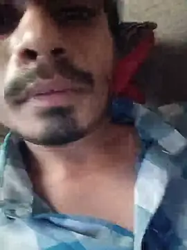 Yash_Sharma18