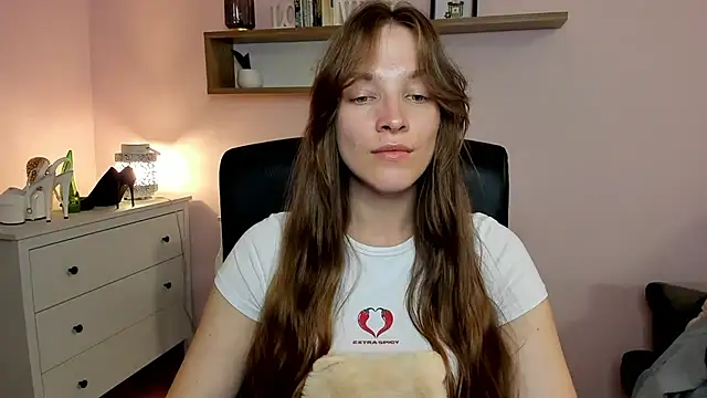 kenzie_x