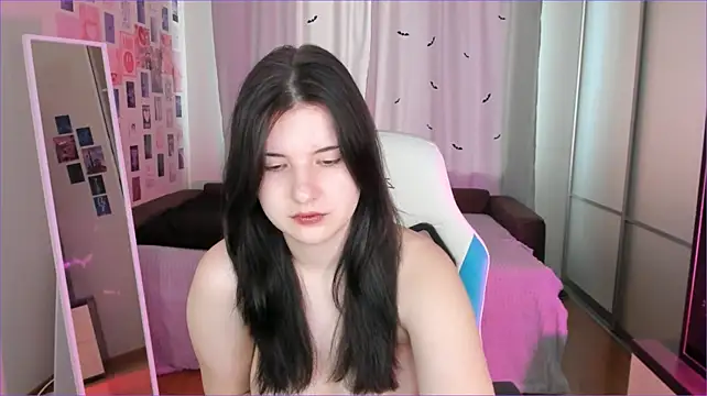 Vanessa_Verona