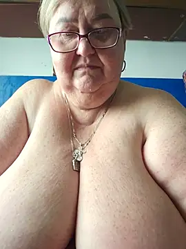 Awn290668 live cam preview