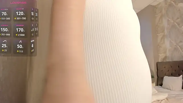 Vanessa_Walters