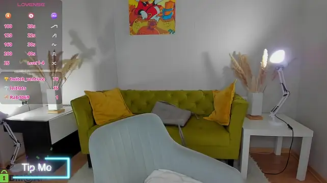 Valerie_Woods