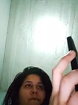 brancabb