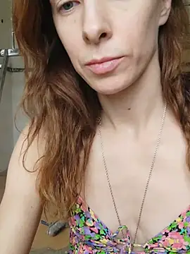 YourSuperModel