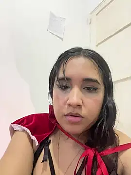 Samantthaescobar
