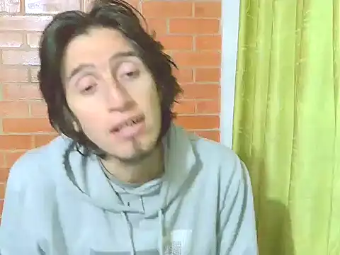 johan70sexy